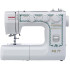 Швейная машина JANOME ML77