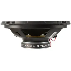 Колонки 6/9&quot; EDGE EDBX69-E1