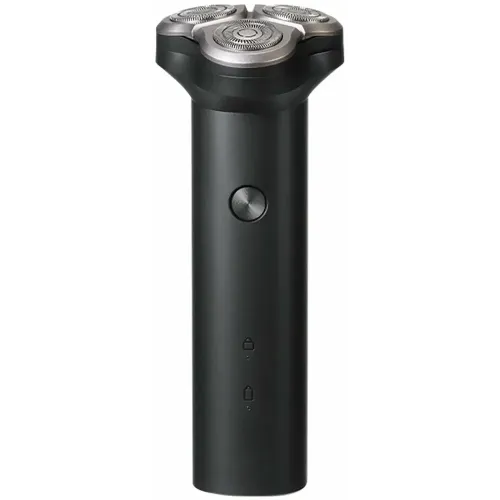 Бритва Xiaomi Mijia S300