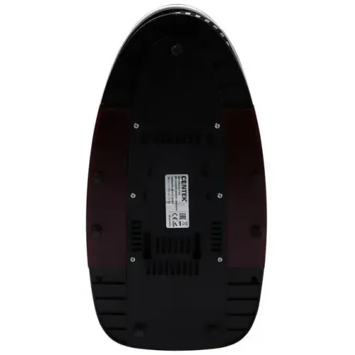 Парогенератор CENTEK CT-2301