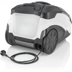 Пылесос моющий Thomas Mokko XT Aqua-Box серый/черный