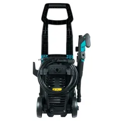 Минимойка OASIS MD-160