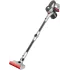 Пылесос вертикальный Polaris PVCS5090 Clean Expert PRO