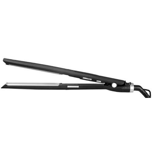 Щипцы-распрямители BRAYER BR3335