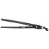 Щипцы-распрямители BRAYER BR3335