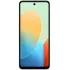 Сотовый телефон Tecno Spark Go 2024 BG6 4/64Gb Mystery White