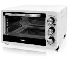 Электропечь BBK OE2344M