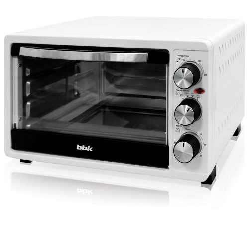 Электропечь BBK OE2344M