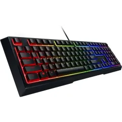 Клавиатура Razer Ornata V2 Black (RZ03-03380700-R3R1)