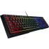 Клавиатура Razer Ornata V2 Black (RZ03-03380700-R3R1)