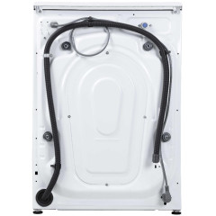 СМА БИРЮСА WM-SM814/03