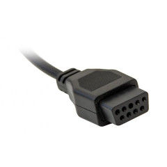 Игровая консоль MAGISTR Titan 3 [555 игр]