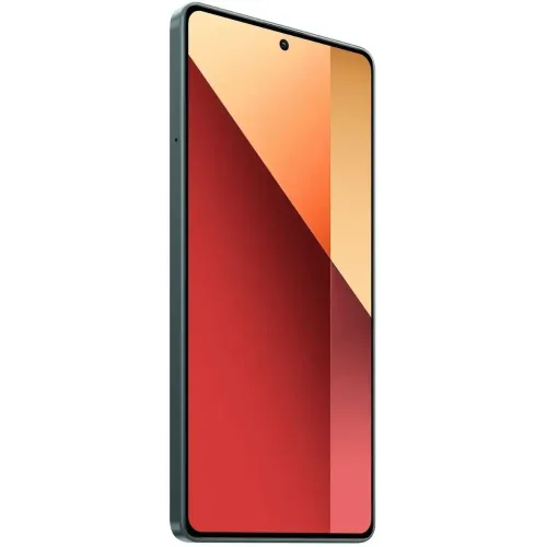 Сотовый телефон Xiaomi REDMI Note 13 Pro 12/512Gb Forest Green