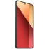 Сотовый телефон Xiaomi REDMI Note 13 Pro 12/512Gb Forest Green