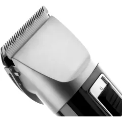 Машинка для стрижки BRAYER BR3402