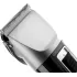 Машинка для стрижки BRAYER BR3402