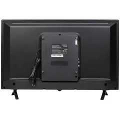 Телевизор 24