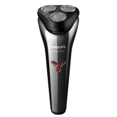 Бритва PHILIPS S1301/02