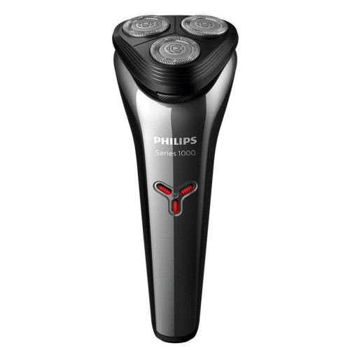 Бритва PHILIPS S1301/02
