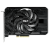 Видеокарта PALIT RTX 4060 8 Gb STORMX [NE64060019P1-1070F]