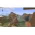 Игра PS4 Minecraft
