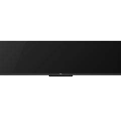 Телевизор 50