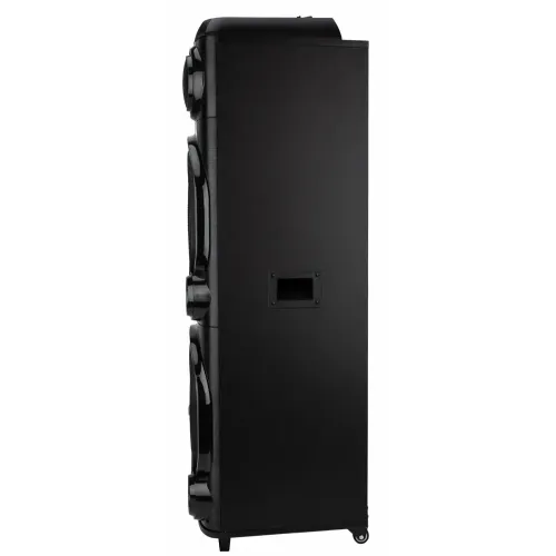 Акустика портативная ELTRONIC 30-56  CRAZY BOX 2500 (*7)