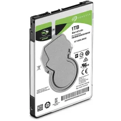 HDD 2,5