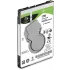 HDD 2,5