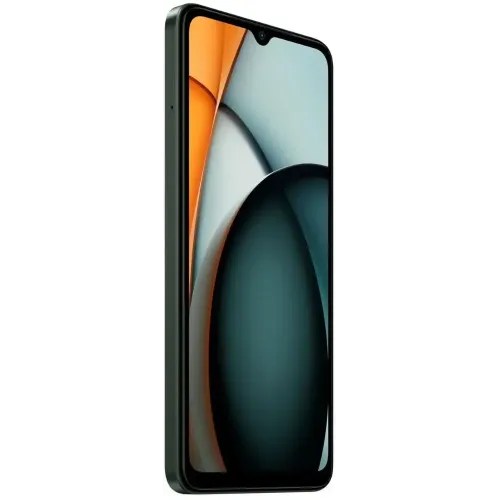 Сотовый телефон Xiaomi REDMI A3 4/128Gb Forest Green