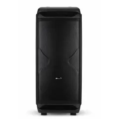 Акустика портативная ELTRONIC 30-55 CRAZY BOX (*7)