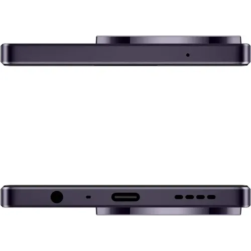 Сотовый телефон REALME 11 8/128Gb Черный