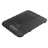 Весы кухонные электронные RED Evolution RS-M706