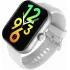 Смарт-часы INFINIX Smart Watch XW1 Silver