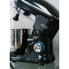 Миксер планетарный MOJO SM-350