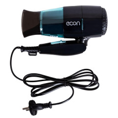 Фен ECON ECO-BH165D