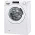 СМА CANDY CSO4 276TWM-07