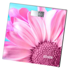 Весы напольные электронные CENTEK CT-2430 Summer (*5)