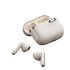 Гарнитура Bluetooth WALKER WTS-55 слоновая кость