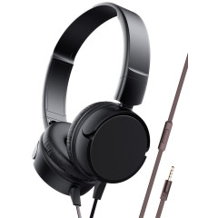 Гарнитура OLMIO HF-010