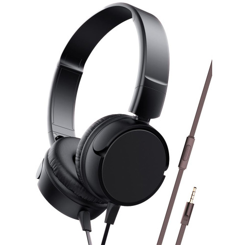 Гарнитура OLMIO HF-010