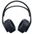 Гарнитура Bluetooth Sony PULSE 3D черная полночь (*11)