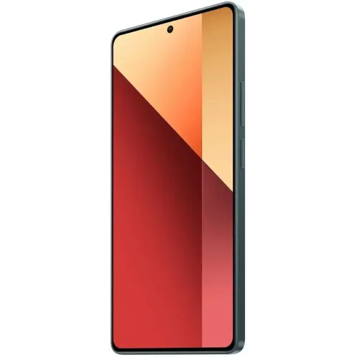 Сотовый телефон Xiaomi REDMI Note 13 Pro 12/512Gb Forest Green