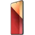 Сотовый телефон Xiaomi REDMI Note 13 Pro 12/512Gb Forest Green