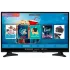 TV LCD 24" ASANO 24LH7020T-SMART
