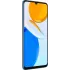 Сотовый телефон Honor X7 4/128Gb Ocean Blue