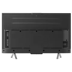 Телевизор 43