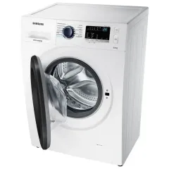 СМА SAMSUNG WW-60J32G0PW/LD