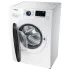 СМА SAMSUNG WW-60J32G0PW/LD