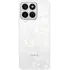 Сотовый телефон Honor X7c 6/128Gb White 5109BKCT